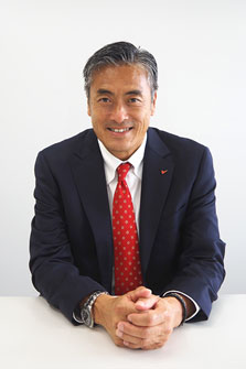 Tamatsuka.jpg Tamatsuka.jpg