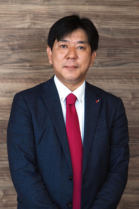 ninomiya.jpg ninomiya.jpg