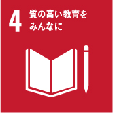 icon-sdgs4