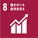 icon-sdgs8