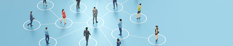 画像:Human Capital, Intellectual Property