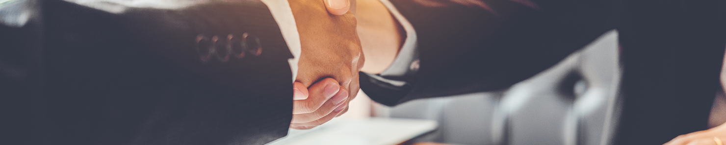 キャリア採用バナー